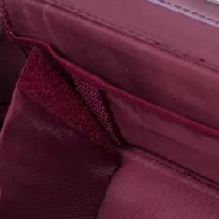 by Maxineczka Kosmetyczka Makeup Bag The One Cream