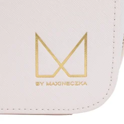 by Maxineczka Kosmetyczka Makeup Bag The One Cream