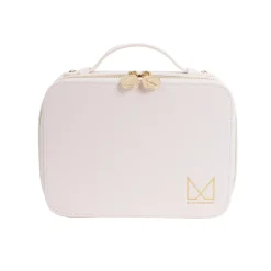 by Maxineczka Kosmetyczka Makeup Bag The One Cream