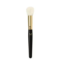 by Maxineczka Zestaw 5 pędzli Essential Face Set + sachet