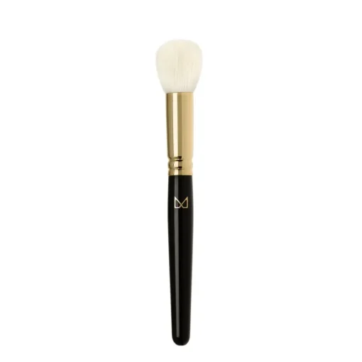 by Maxineczka Zestaw 5 pędzli Essential Face Set + sachet