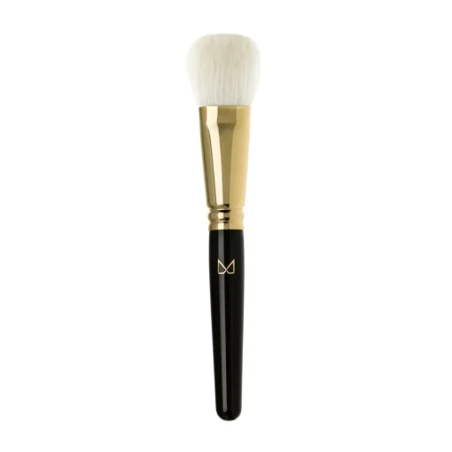 by Maxineczka Zestaw 5 pędzli Essential Face Set + sachet