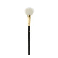 by Maxineczka Zestaw 5 pędzli Essential Face Set + sachet