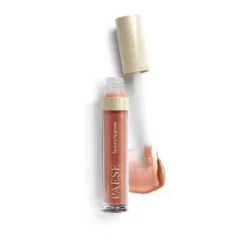 Błyszczyk Beauty Lipgloss z olejem meadowfoam 05 Glazed 3,4ml