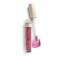 Błyszczyk Beauty Lipgloss z olejem meadowfoam 06 Vivid  3,4ml