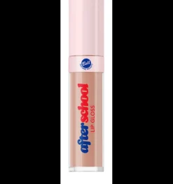 Błyszczyk do ust 02 Absent beige 4,2g