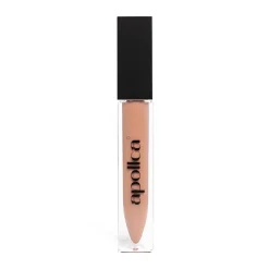 Błyszczyk do ust - Grapefruit Nude