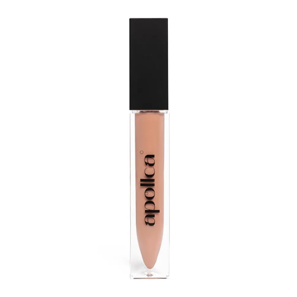 Błyszczyk do ust - Grapefruit Nude
