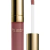 Błyszczyk do ust Cover Gloss 2 - Creme d'Nude