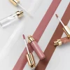 Błyszczyk do ust Cover Gloss 5 - Dusty Rose