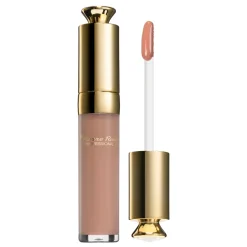 Błyszczyk do ust Cover Gloss 5 - Dusty Rose