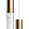 Błyszczyk do ust Cover Gloss 7 - Clear