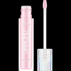 Błyszczyk do ust Diamond Glaze 020 3ml