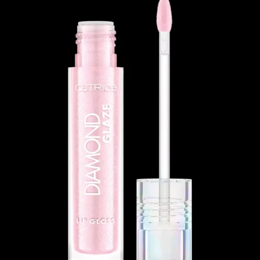 Błyszczyk do ust Diamond Glaze 020 3ml