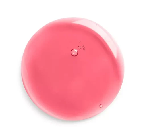 Błyszczyk do ust DIVINE Sweetheart 5g