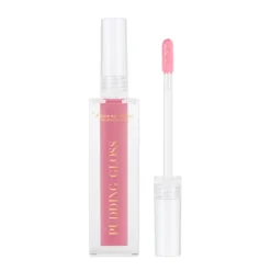 Błyszczyk do ust Pudding Lip Gloss 03 - Gloss up pretty