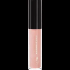 Błyszczyk powiększający usta me like cosmopolitan 52 4,8ml