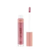 Błyszczyk SOFT NUDE Matte Lip Gloss 67 Sweety Nude