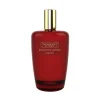 Byzantium Saffron perfumowana mgiełka do włosów 100ml