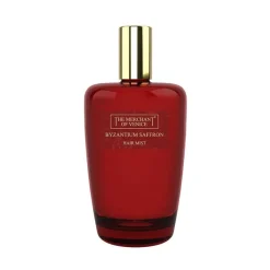 Byzantium Saffron perfumowana mgiełka do włosów 100ml