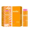 C - Energy Glow krem ener-rozw. 45ml