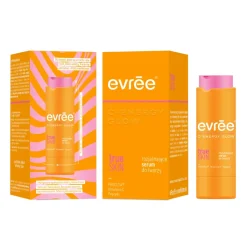 C - Energy Glow serum rozjaśniające 25ml