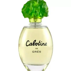 Cabotine de Gres woda toaletowa spray 100ml