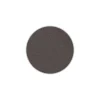 CAKE EYELINER TE35 Grafitowy Brąz- Wkład