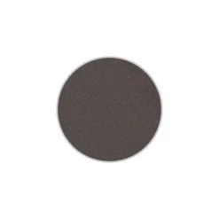 CAKE EYELINER TE35 Grafitowy Brąz- Wkład