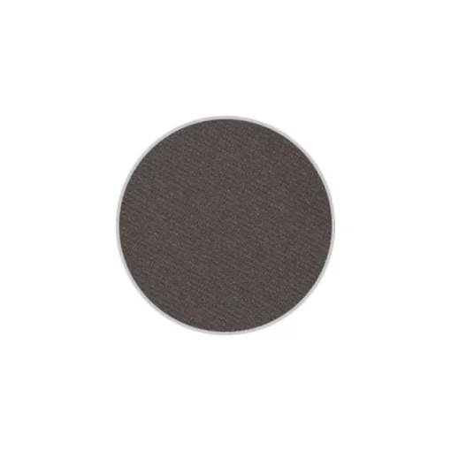 CAKE EYELINER TE35 Grafitowy Brąz- Wkład