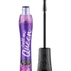 Call me Queen dramatic false lash effect Maskara zwiększająca objętość i wydłużająca rzęsy 11,5ml