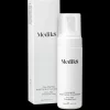 Calmwise Soothing Cleanser Łagodna pianka oczyszczająca 150 ml