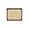 Camouflage Cream Kamuflaż do twarzy 1 Neutralizing Green