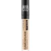 Camouflage Korektor w płynie 048 Desert beige