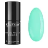 Candy Girl Lakier hybrydowy Summer Mint 7,2 ml