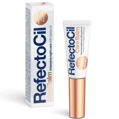 Care Balm  9 ml
