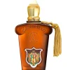 Casamorati 1888 woda perfumowana spray 100ml