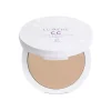 CC Color Correcting Powder prasowany puder korygująco-utrwalający 03