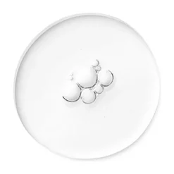 CC Silky Essence esencja do twarzy 250ml