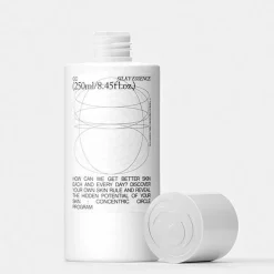 CC Silky Essence esencja do twarzy 250ml