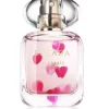 Celebrate N.O.W woda perfumowana spray 30ml
