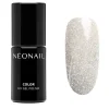Celebration Mood Lakier hybrydowy Festival Dress 7,2 ml