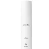 CELLUS MIST TONER Nawilżający tonik w mgiełce do każdego rodzaju skóry 120ml