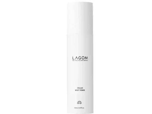 CELLUS MIST TONER Nawilżający tonik w mgiełce do każdego rodzaju skóry 120ml