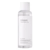 Centella Asiatica Toner - Tonik z Wyciągiem z Wąkroty Azjatyckiej 150ml