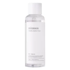 Centella Asiatica Toner - Tonik z Wyciągiem z Wąkroty Azjatyckiej 150ml