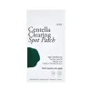 Centella Clearing Spot Patch plasterki na wypryski 23 szt