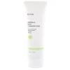 Centella Mild Cleansing Foam - Łagodna Pianka Oczyszczająca z Wąkrotą Azjatycką 120ml