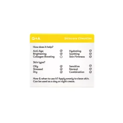 Ceramide Defence Face Cream Ceramidowy ochronny krem do twarzy 50g