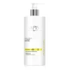 CERAMIDE REPAIR Łagodna emulsja do mycia twarzy z ceramidami i beta glukanem 500ml